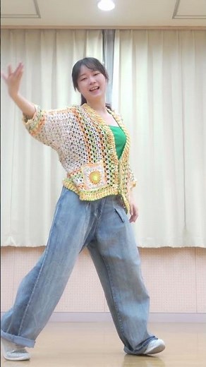 Reverse Slow 6 | I Love You So Much! Dance M!LK (Dance Practice Mirrored)