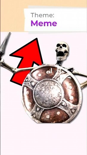 [ Skeleton Banging Shield ] ROBLOX Speed Draw MEMES 😂 #art #roblox #speeddraw