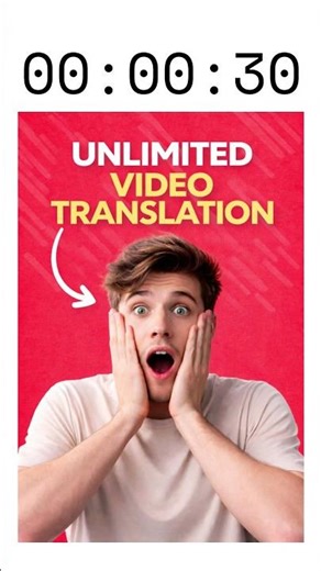 Heygen Translate Video — Insane Results in Seconds