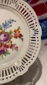 19 reactions | Vintage pate $580 購買連結: https://www.antiquedefrance.com/categories/uk2022 | Antique de France - Hong Kong | Facebook