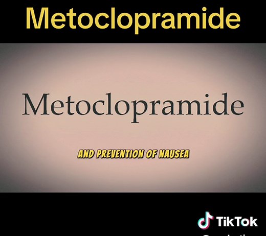 Counsellor on TikTok