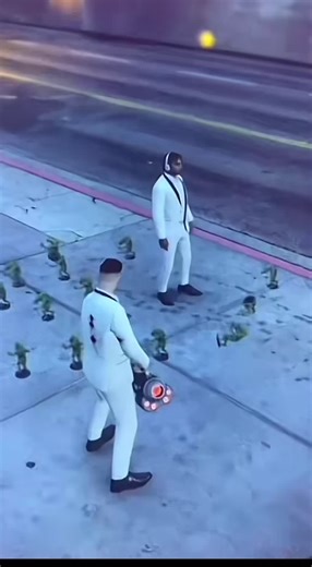 gta5_moneydrops5 on TikTok