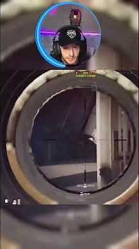 Warzone - going around teabagging and headshots