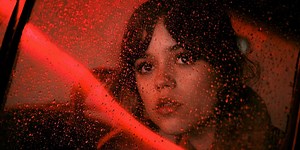 All 4 Trey Edward Shults Movies, Ranked