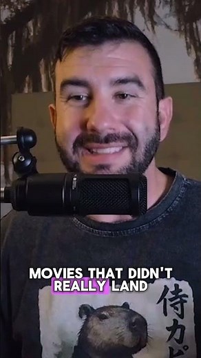 Phoebe Cates Deserved to Be a WAY Bigger Star