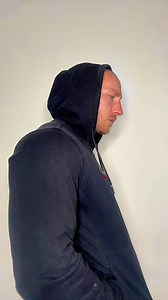 30K views · 996 reactions | Lessons need to be taught  #muscles #fitguys | Nate Steel | Facebook