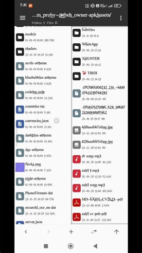 How to add bot token and chat id in telegram rAat apk