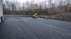 1.4K views | Timothy Hammond good job my brother | Timmy Rose | Facebook