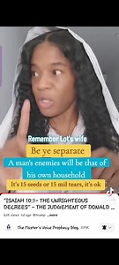 Honor Yah with TRUTH. Honor others with HONESTY. Honor yourself with INTEGRITY. | The Master's Voice