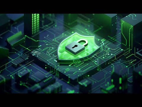 Understanding Public Key Infrastructure (PKI) | Security Essentials