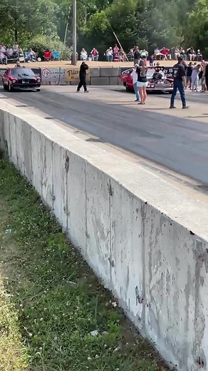 75 Procharged Cobra ll Mustang(Brent Ward)vs 70 Blown Chevelle(Chad Larkin) Pettus Automotive Horsepower For Hope Bonne Terre Drag Strip #raceday #dragracing #mustang #chevelle #cars #classiccars #procharged #BLOWN #horsepowerforhope #veterans #nitrous | Extreme 660 Drag Racing