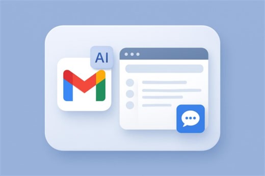 My honest review of the 8 best Gmail AI assistants in 2026 | The Jotform Blog