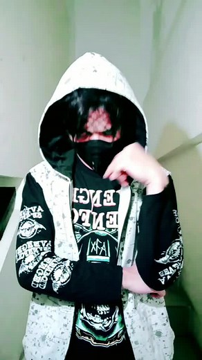 Hello.. 👋😊 #fingerdance #fingerchallenge #fyp #tik_tok