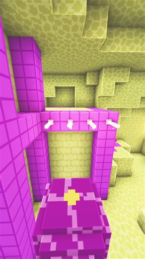 What is the scariest, creepiest theory you know about? #reddit #redditstories #askreddit