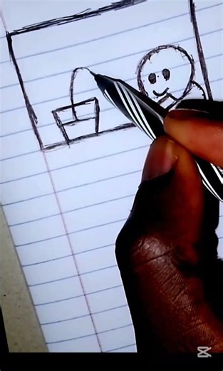 am so lonely Guys🤕 #randomshots #lonely #artdrawing