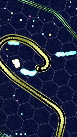 02 gulper io gameplay tips