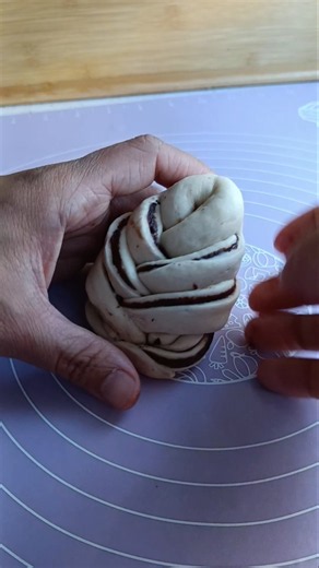 bread shaping ideas#bread #baking