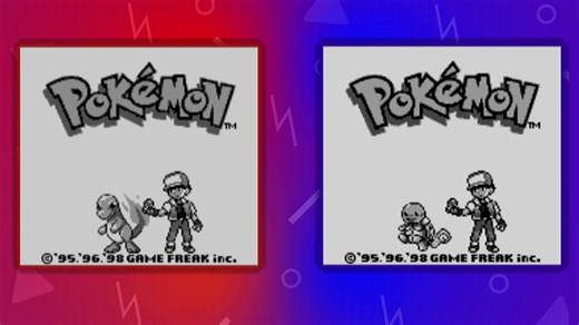 475K views · 13K reactions | Pokémon Red Version and Pokémon Blue Version launched 25-years ago today in Europe!  The games introduced legions of Trainers to the world of Kanto, where the likes of Charmander, Pikachu, and Mewtwo were first discovered. What do these iconic games mean to you, Trainers? | Pokémon | Facebook
