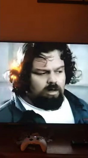 Glad Trash Bags Commercial