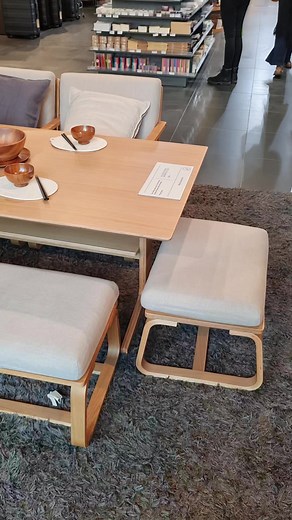 2.6K views · 19 reactions | Transform your living and dining spaces...