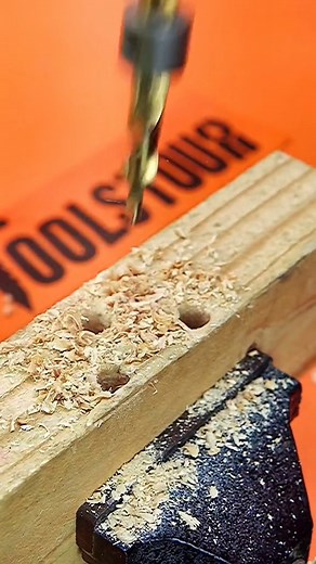 2K views · 12 reactions | DIY A Wire Bender Tool #wirebender #bender #diyer #tutorial #toolstour #wirebending #chain | Rewind Icons | Facebook