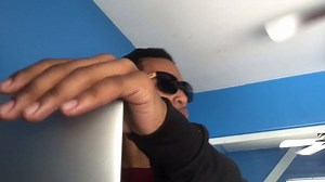 72K views · 2.5K reactions | When you're a garbage DJ. | CalebCity | Facebook