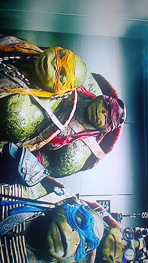 Os vídeos de FilmesHD (@filmes__hd) com som original - FilmesHD