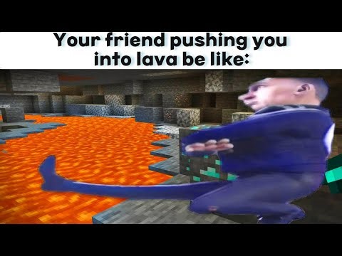 My Heart Is Cold Meme