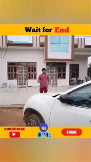 #experiment #pharmcology #labstaff #medicalbiochemistry #funny #labtechnician #comedy