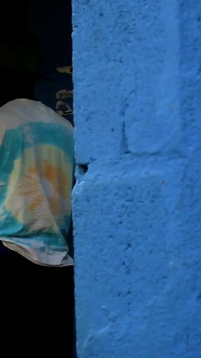 20K views · 1.5K reactions | Isimo is out on all digital platforms #Isimo | Black Afrika | Facebook