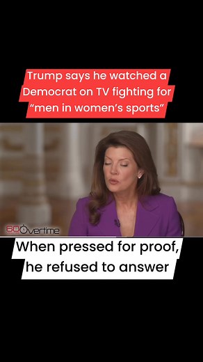 And she just says “OKAY”? Seriously? 😒 | 𝕁𝕠𝕟𝕟𝕚’𝕤 𝕋𝕨𝕠 ℂ𝕖𝕟𝕥𝕤