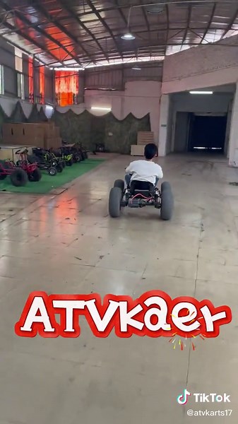 #karting #race #worldslargest #gokart #drone #supercharged #massachusetts #newengland #fyp #forvou