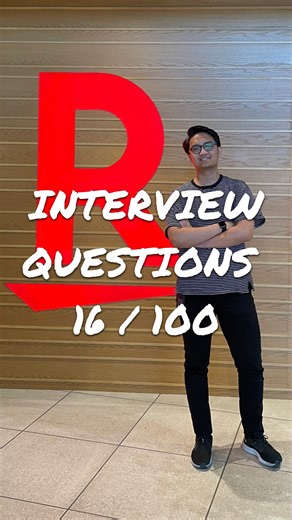Robihamanto on Instagram: "Short answer: You cache aggressively on the client first, then progressively load and hydrate data instead of blocking the initial render. Explain like I’m 5 years old: 1. Show something quickly. 2. Fill details later. 3. Remember things from last time. 4. Don’t wait for everything. 5. The screen feels fast. Correct explanation (engineer-level, simplified) On cold start, the app should render from local cache or bundled data immediately. Static layout, last-known data,