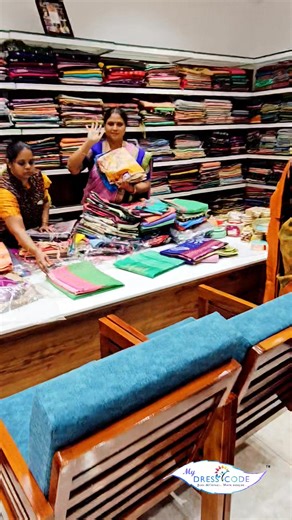 93K views · 398 reactions | Sarees Special Offer Today Promo | My Dress Code | Facebook