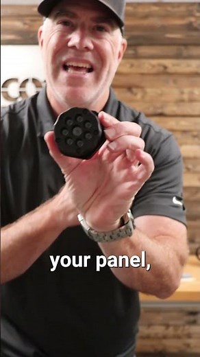 Introducing the Murrplastik KDP/R Cable Entry System