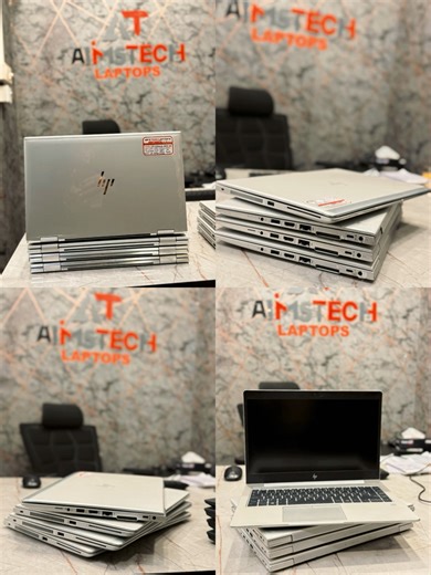 Assalam O Alaikum Aims Tech Laptops We Deals in Different Laptops Machine's 30 DAYS CHECKUP WARRANTY. Product Details 1030 G8 I7-11TH GEN 16/512 #HP #HewlettPackard #Lenovo #Dell #DellTechnologies #ThinkPad #IdeaPad #HPEnvy #HPSpectre #DellXPS #LaptopLife #TechBrands #PCWorld #BusinessLaptops #GamingPC #Workstation #Ultrabook #TechCommunity #TechTrends #Innovation #ComputerTechnology #ITLife #TechUpdates #DigitalWorld #Hardware #Software #WindowsPC #OfficeSetup #RemoteWork #StudentTech #Engineer