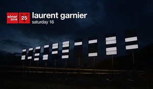 14K views · 272 reactions | Sónar by Night brings together the...