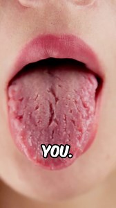 The Brain's Flavor Illusion: Debunking the Tongue Taste Map 😱😳 #TasteScience #BrainFacts #Neuroscience #FoodMyths #interestingfacts | Rare Viral Facts