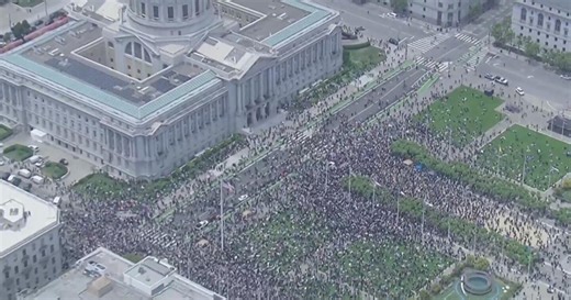 PIX Now evening edition - 6/14/2025