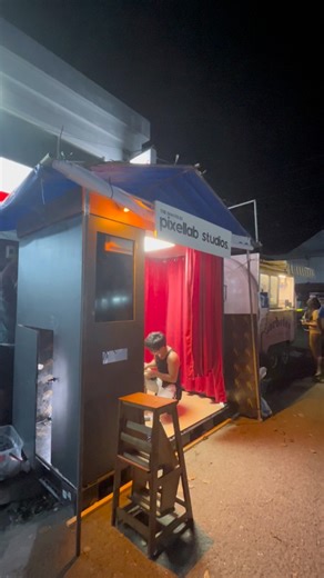 14K views · 110 reactions | Kitaa kitZ mamaya!! | Pixel Lab Studios | Facebook