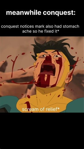 r.i.p kind man💔🥀#invincible#omniman#edit#memes#funny#beat#nobatidao#shorts#fyp