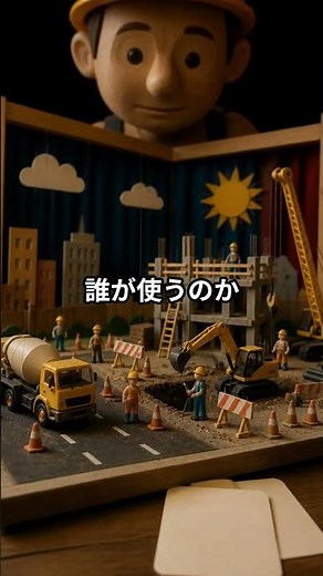 「何のための確認か？」で、仕事が変わった#現場マネジメント #現場マネジメント #仕事あるある #認識のズレ#組織コミュニケーション