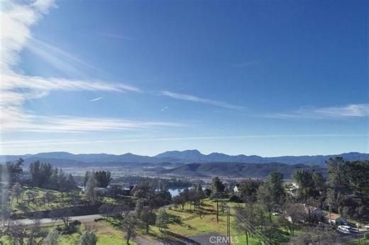 16452 Eagle Rock, Hidden Valley Lake, CA 95467 | Estately 🧡 | MLS# LC26014804