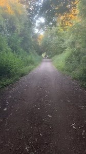 21K views · 418 reactions | SERIOUS INCIDENT paranormal happening now!!! | Project reveal - Ghosts of Britain | Facebook