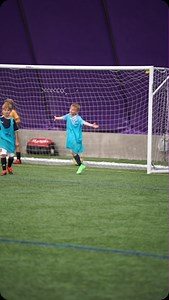 How we feel about soccer! 😁🤪 | Future Legends