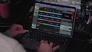 🖥 Show chords and lyrics on your stage display! Access accurate chords and lyrics for over 14,000 songs directly inside of ProPresenter. Customize 1, 2, and 4 line templates and choose your song key. You can even control your lyric slide changes from the powerful iOS/Mac tracks player for worship, Playback. | MultiTracks.com