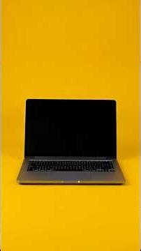 Gas Explosion vs Different Objects 💥 | What Will Survive the Blast? 😱#blast #gas #explosion #science