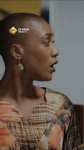 66K views · 2.9K reactions | l’épisode 19 est en ligne. 珞 #marodiinternational #diaspora #lepiege #marodi | Marodi TV International | Facebook