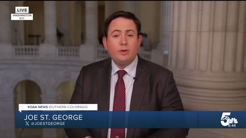 Day 28: Air Traffic Controllers Work Without Pay - Here's What It Means for Travelers