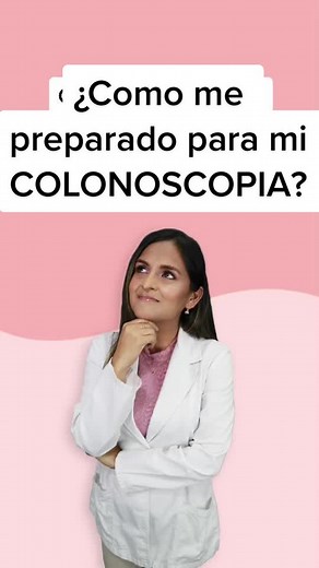 Preparación Eficaz para Colonoscopia: Consejos y Dieta